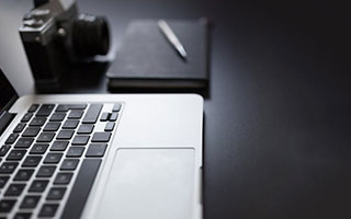 意甲媒体透露：阿莱格里要求米兰一线阵容压缩至23人，因无欧战，球员无需频繁轮换