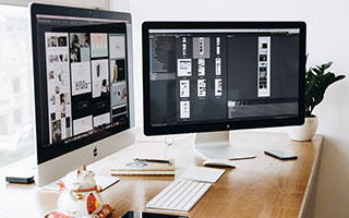 德布劳内正式加盟那不勒斯！签约三年，目标不止是意甲卫冕