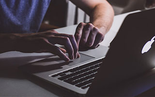 球星卡（法甲）：2024/25赛季法甲射手榜前十名一览