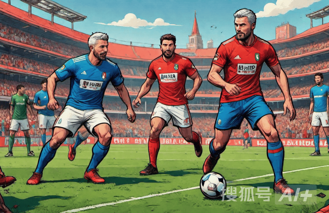 意甲：国际米兰VS罗马 国际米兰深陷多线泥潭，罗马客场铁骑能否搅乱意甲争冠棋局？