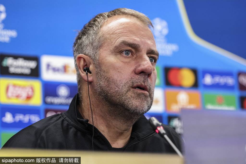 巴萨今晚能否提前锁定西甲冠军？皇马需奇迹才能延续争冠希望